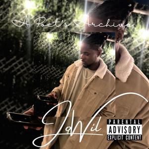 Love Don't Cost A Thang (Explicit)