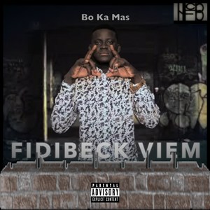 Bo Ka Mas (Explicit)