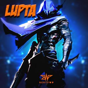 Lupta (Explicit)