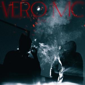 VERO MC (feat. Folkcore, Chelsea & B3) [Explicit]