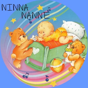 Ninna Nanne