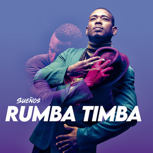 Rumba Timba - El Kikiriki