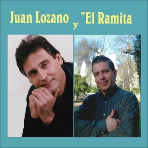 Juan Lozano y el Ramita