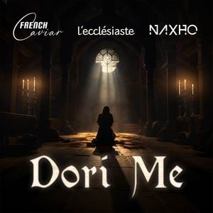 Dori Me (Extended)