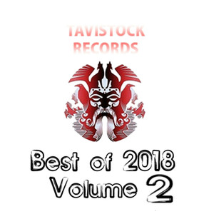 Tavistock Records Best of 2018, Vol. 2