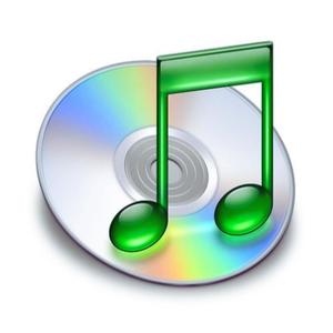 solo! (feat. cashin300) (Explicit)