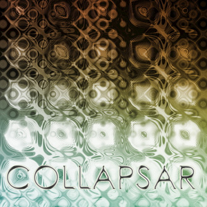 Collapsar (Original Mix)