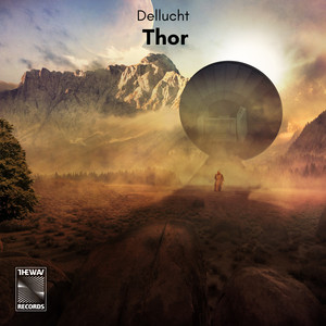 Thor (Original Mix)