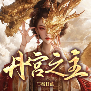 第2161集 抄本 (DJ长音频)封面