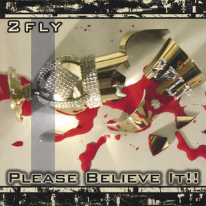 Don't Break My Heart ft. Kim