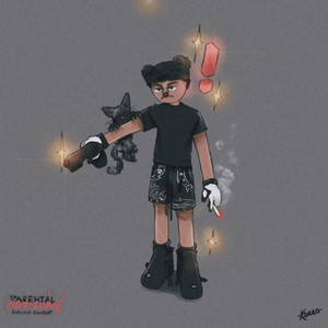 WWUD? (Explicit)