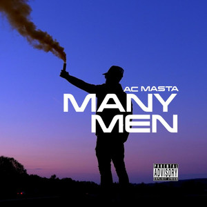 Many Men (Explicit)
