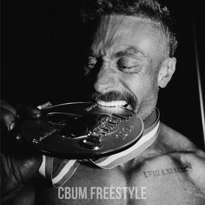 CBUM FREESTYLE (Explicit)