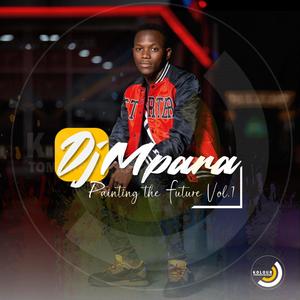 Come and Go (feat. Younger Ubenzani)