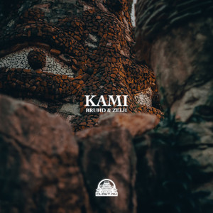 Kami