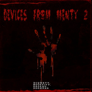 Devices from Menty 2 (Explicit)