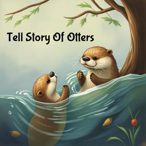 You Can't Play Opossum Stories