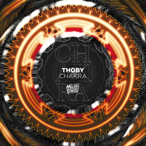 Chakra (Remix)