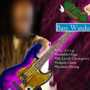 Bass Windu