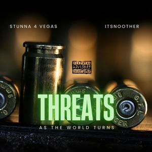 THREATS (Explicit)