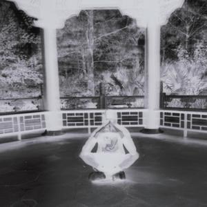 Deidara Freestyle (Explicit)