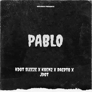 Pablo (Explicit)