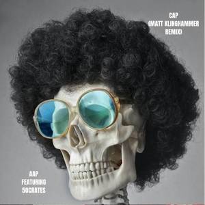 Cap (Matt Klinghammer Remix|Explicit)