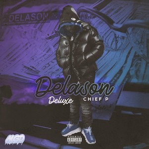 Delason (Deluxe) [Explicit]