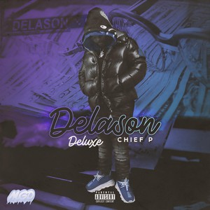 Any Weather(feat. Swindla, Tone Soprano & Mile$) (Explicit)