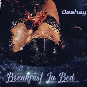 Breakfast In Bed (Explicit)