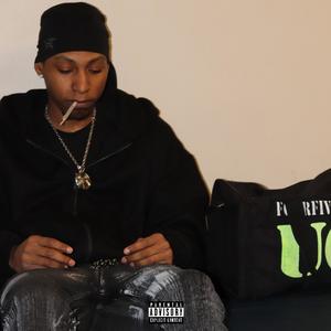 Hard 2 (3) Ignore (feat. 1stclass) (Slowed)