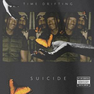 Time Drifting (feat. L's) (Explicit)