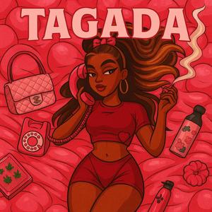 TAGADA (Explicit)