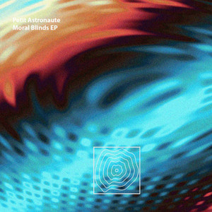 Running From Nothing