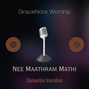 Nee Maathram Mathi (伴奏)