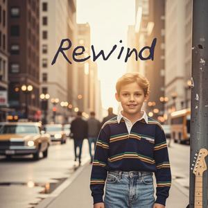 Decide (feat. Julian Bennett) (Late Night Jam Mix)