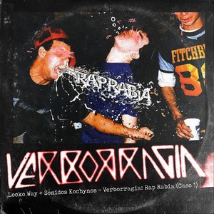El Contagio(feat. Lamisty)