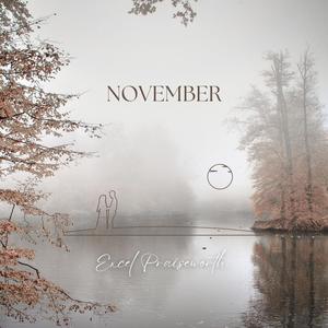 NOVEMBER