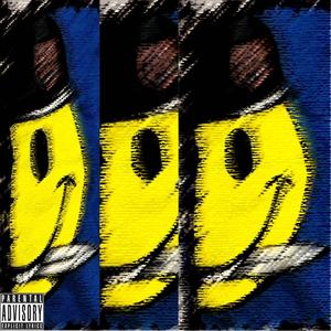 NANA !(feat. Xan Baby) (Explicit)