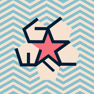 Vhs Forever (Live at Ss2)