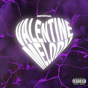 Why Always Me (Explicit)