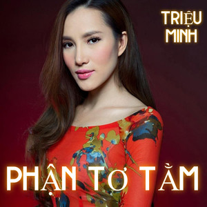 Phận Tơ Tằm