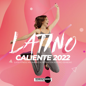 Latino Bandolero