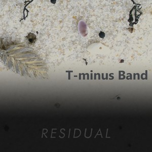 Residual