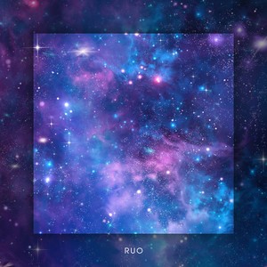 그날 그 시간에