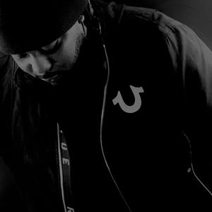 Soul Searching (feat. Tamara G) (Explicit)