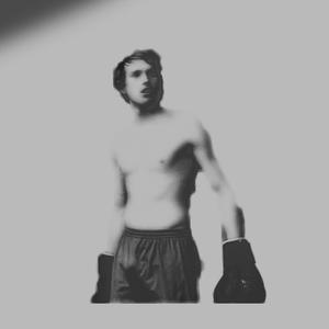 fear on nothing (feat. LVCA)