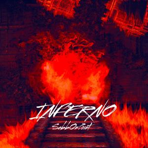 Inferno (Explicit)