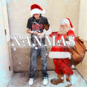 XANMAS