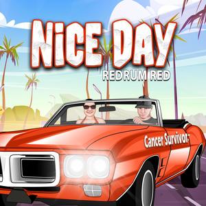 Nice Day (Explicit)